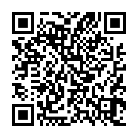 QR code for WZT463