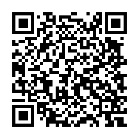 QR code for WZT466