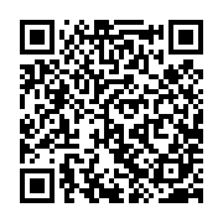QR code for WZT480