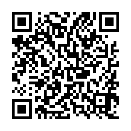QR code for WZT490