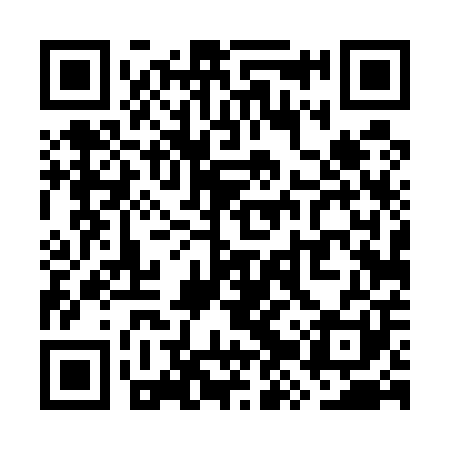 QR code for WZT501