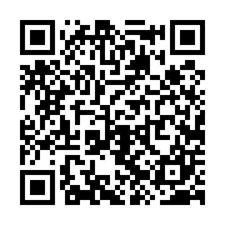 QR code for WZT507