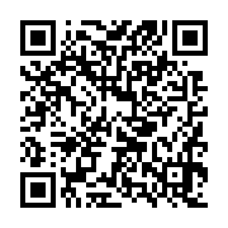QR code for WZT774