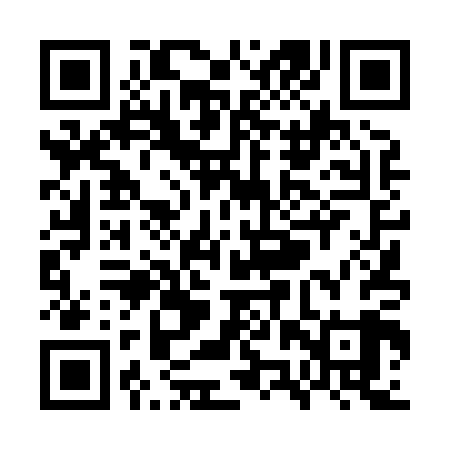 QR code for WZT809