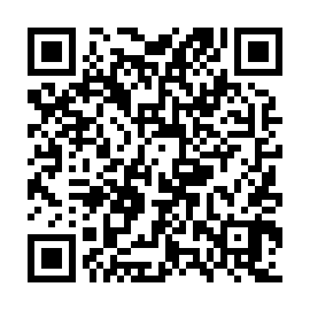 QR code for WZT840