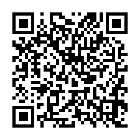 QR code for WZT872