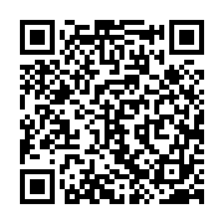 QR code for WZT873