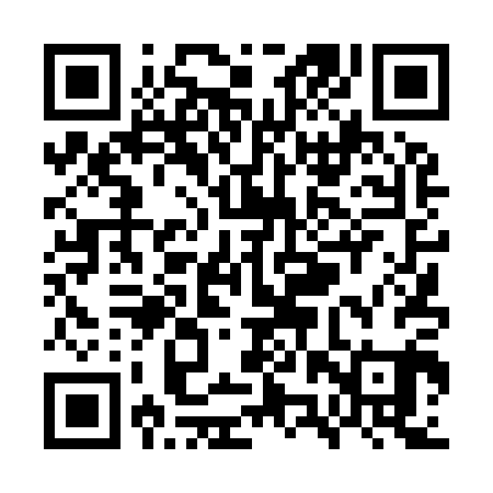 QR code for WZT901