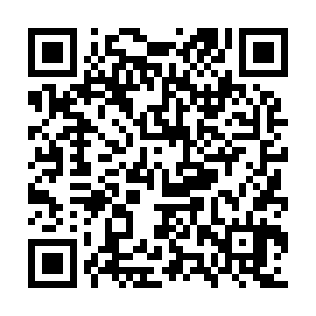 QR code for WZT964