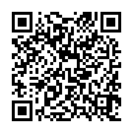 QR code for WZT982