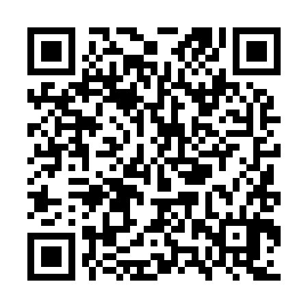 QR code for WZT984