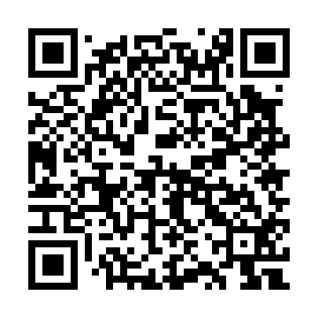 QR code for WZU012