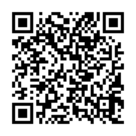 QR code for WZU018