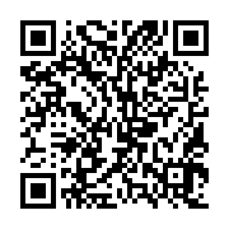 QR code for WZU047
