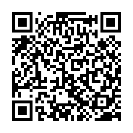 QR code for WZU058