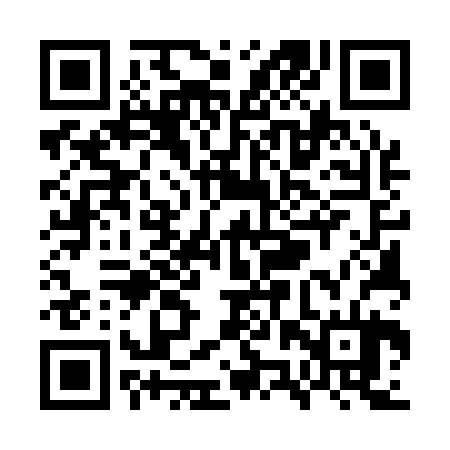 QR code for WZU124