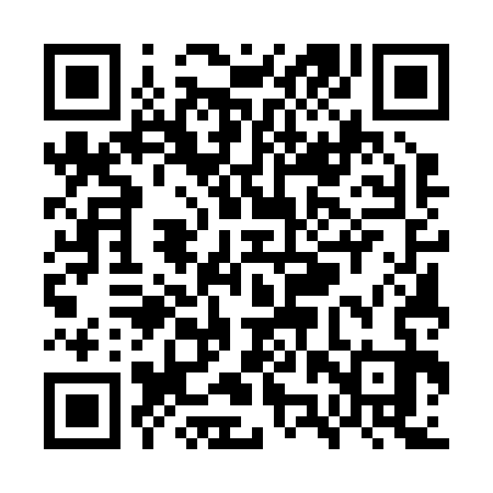 QR code for WZU233