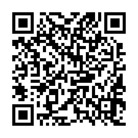 QR code for WZU254