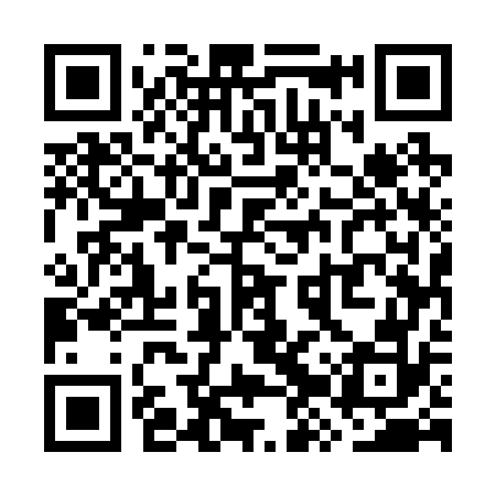 QR code for WZU272