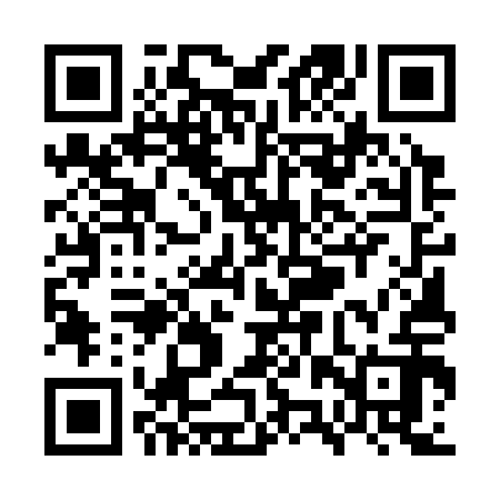 QR code for WZU312