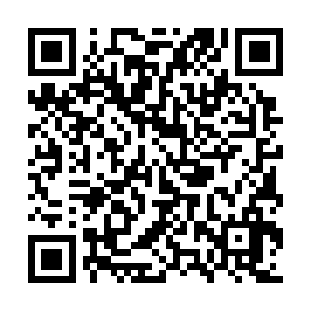 QR code for WZU336
