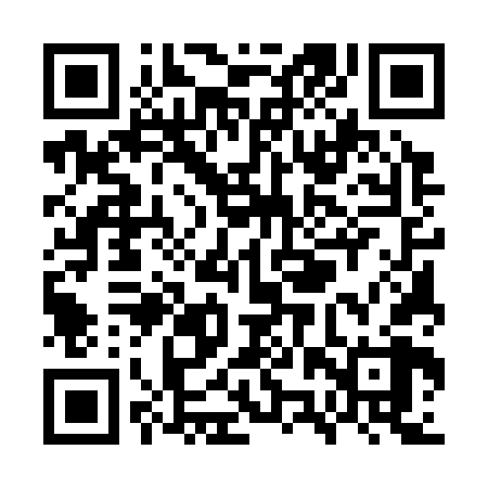 QR code for WZU368