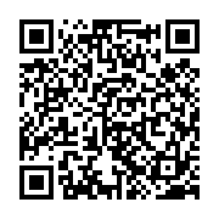 QR code for WZU433