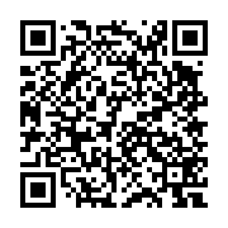 QR code for WZU459
