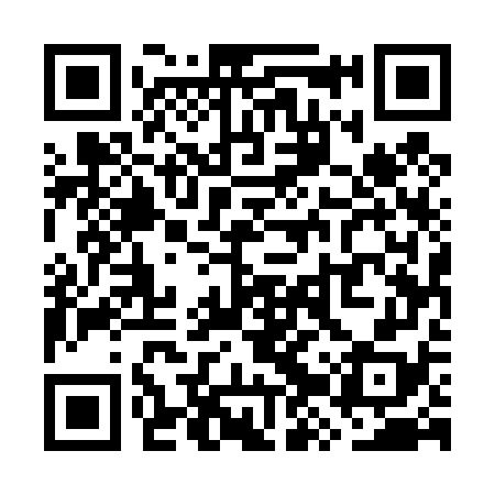 QR code for WZU478