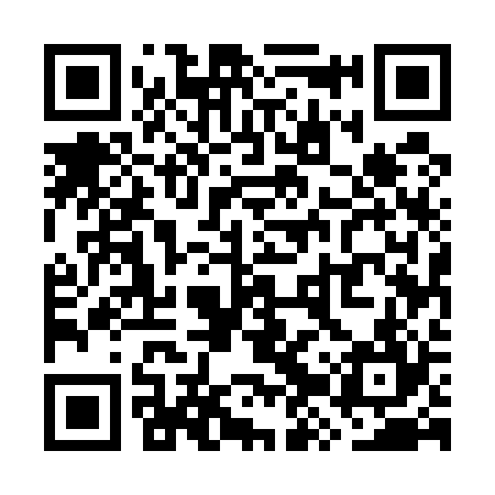 QR code for WZU524