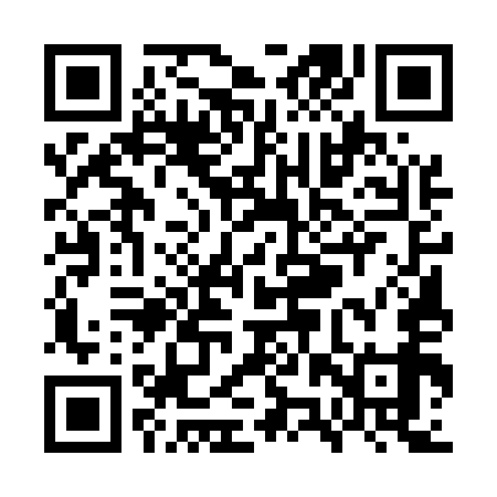 QR code for WZU559
