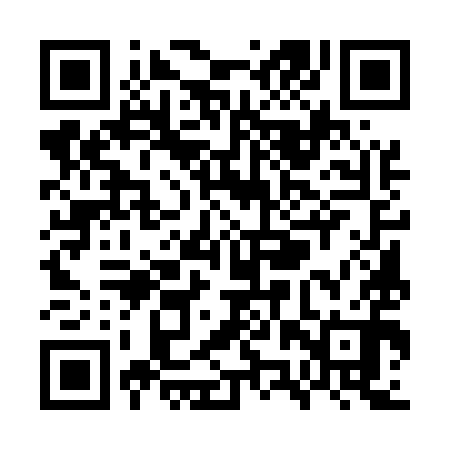 QR code for WZU590