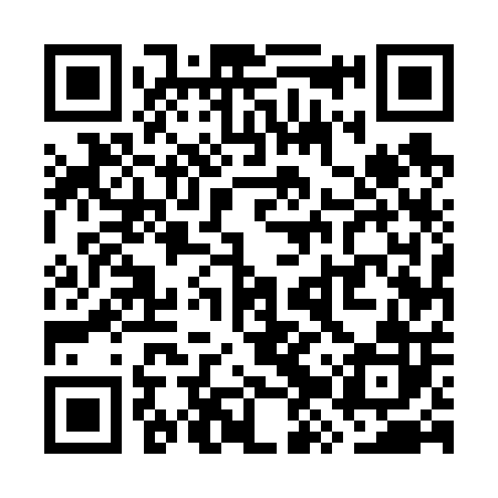 QR code for WZU602