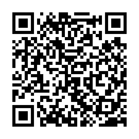 QR code for WZU618