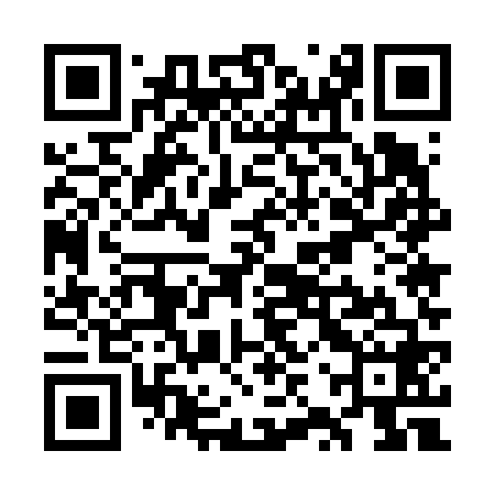 QR code for WZU668