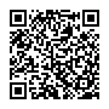 QR code for WZU840