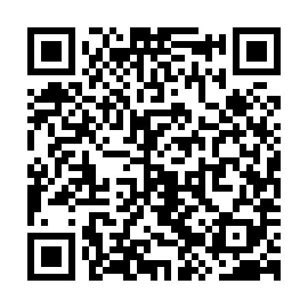 QR code for WZU889