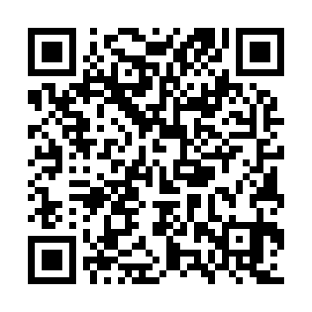 QR code for WZU931
