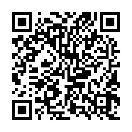 QR code for WZU948