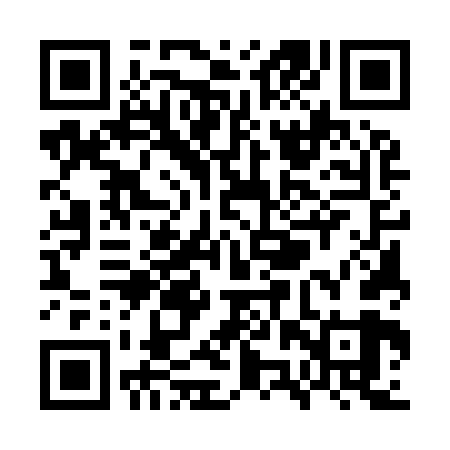 QR code for WZU969