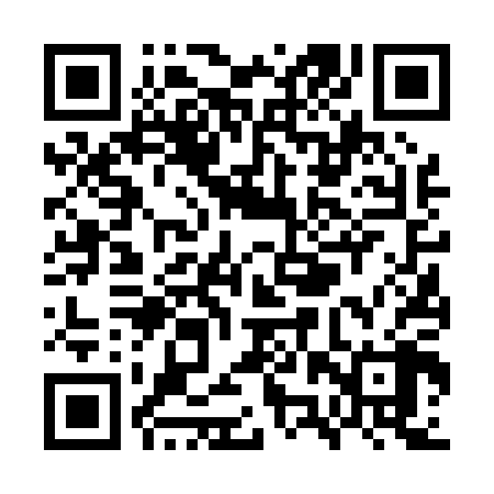 QR code for WZV008