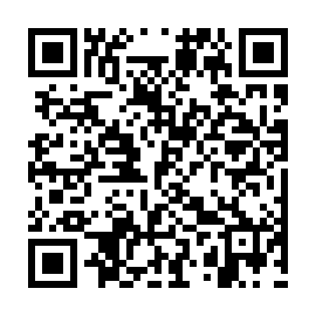 QR code for WZV080