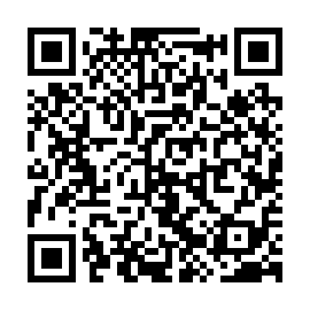 QR code for WZV219