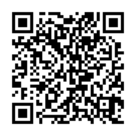 QR code for WZV220