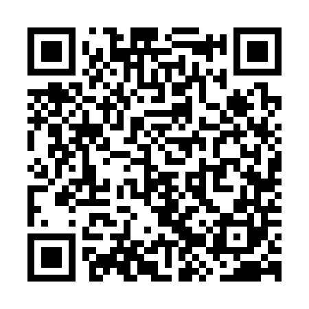 QR code for WZV340