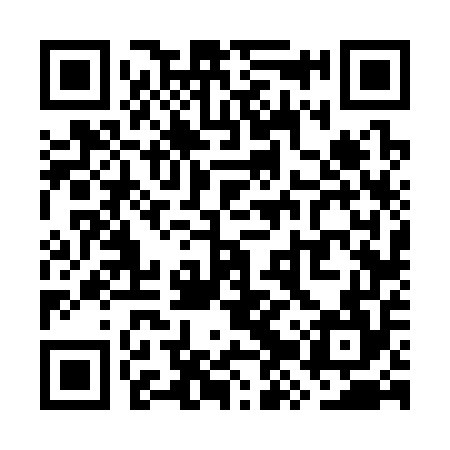 QR code for WZV354