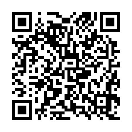 QR code for WZV377