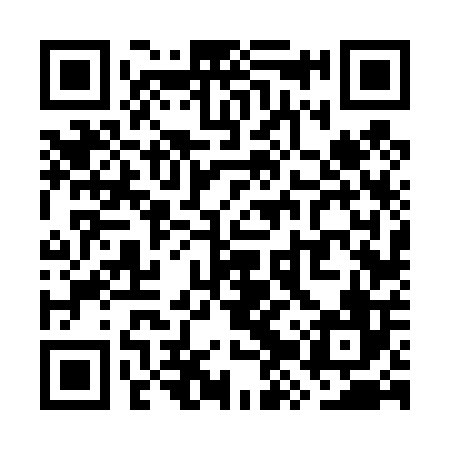 QR code for WZV406