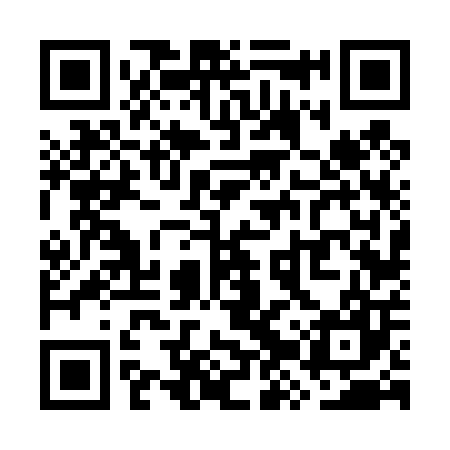 QR code for WZV407