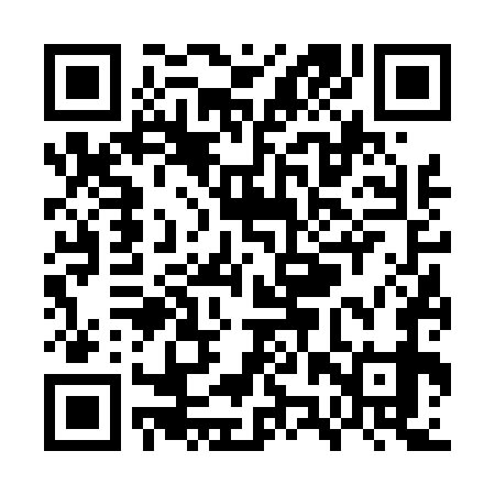 QR code for WZV479